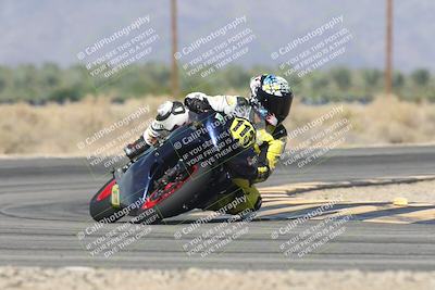 media/Oct-31-2025-CVMA Friday Practice (Fri) [[e9defcbea4]]/3-Racer 2 Practice/Session 4 (Turn 16)/